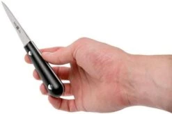 Wüsthof Oyster Knife, 4282 -Kitchen Knife Shop WU4282 06 wusthof wu4282 06