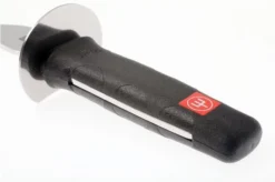 Wusthof Oyster Opener -Kitchen Knife Shop WU4284 04 wusthof culinar 4284 oesteropener d4