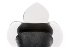 Wusthof Oyster Opener -Kitchen Knife Shop WU4284 05 wusthof culinar 4284 oesteropener d5