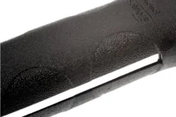 Wusthof Oyster Opener -Kitchen Knife Shop WU4284 06 wusthof culinar 4284 oesteropener d6