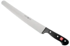 Wüsthof WÜSTHOF Gourmet Super Slicer, 4519/26