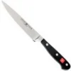 Wüsthof Classic Sandwich Knife 14 Cm, 4522/14