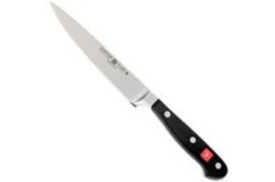 Wüsthof Classic Sandwich Knife 14 Cm, 4522/14