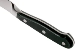 Wüsthof Classic Sandwich Knife 14 Cm, 4522/14 -Kitchen Knife Shop WU4522 14 04 wusthof classic v2018 04