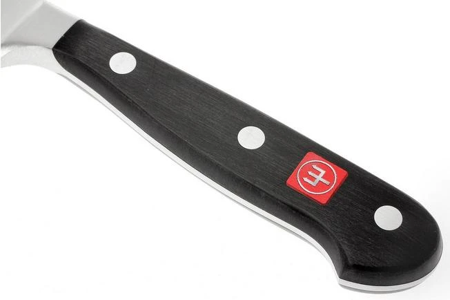 Wüsthof Classic Boning Knife 10 Cm, 4601 7 Wüsthof Classic Boning Knife 10 Cm, 4601 - Image 7