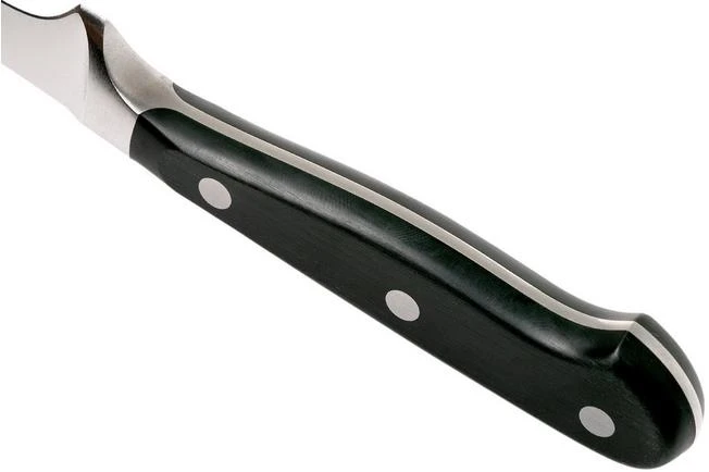 Wüsthof Classic Boning Knife 10 Cm, 4601 8 Wüsthof Classic Boning Knife 10 Cm, 4601 - Image 8