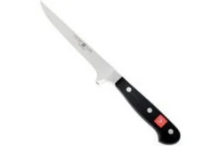 Wüsthof Classic Boning Knife 14 Cm, 4602