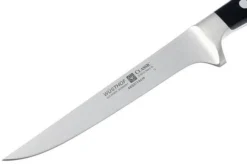Wüsthof Classic Boning Knife 14 Cm, 4602 15 Wüsthof Classic Boning Knife 14 Cm, 4602 -Kitchen Knife Shop WU4602 02 wusthof 4602 14 classic uitbeenmes d2