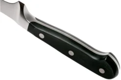 Wüsthof Classic Boning Knife 14 Cm, 4602 18 Wüsthof Classic Boning Knife 14 Cm, 4602 -Kitchen Knife Shop WU4602 04 wusthof classic v2018 04