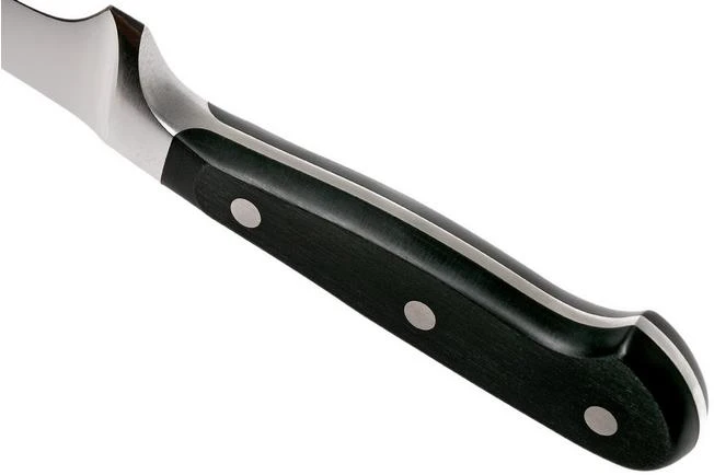Wüsthof Classic Boning Knife 14 Cm, 4602 8 Wüsthof Classic Boning Knife 14 Cm, 4602 - Image 8