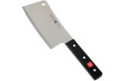 Wüsthof Gourmet Cleaver 16 Cm, 4680/16