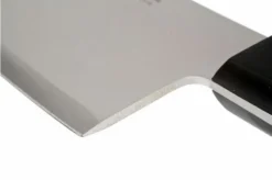 Wüsthof Gourmet Cleaver 16 Cm, 4680/16 20 Wüsthof Gourmet Cleaver 16 Cm, 4680/16 -Kitchen Knife Shop WU4680 16 04 wusthof wu4680 16 d4