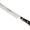 Wüsthof IKON Bread Knife 20 Cm (8")