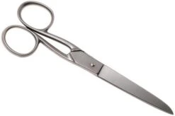 Wüsthof Household Scissors 5324-16, 16 Cm