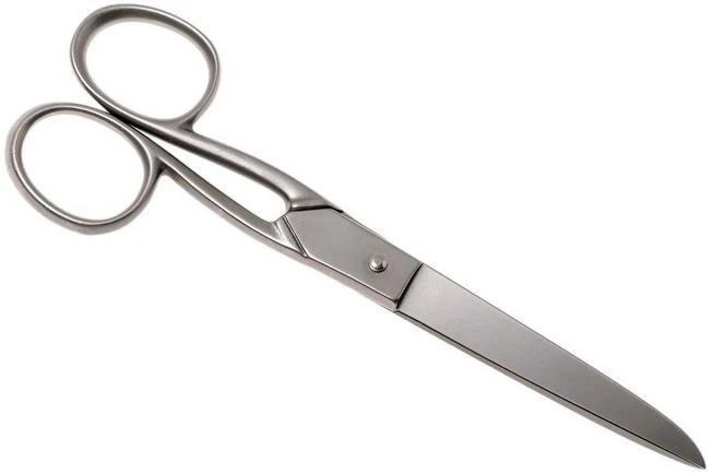 Wüsthof Household Scissors 5324-16, 16 Cm 1 Wüsthof Household Scissors 5324-16, 16 Cm