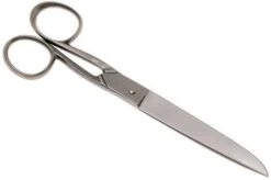 Wüsthof Household Scissors 5324-18, 18 Cm