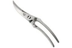 Wusthof Poultry Shears 24 Cm (9")