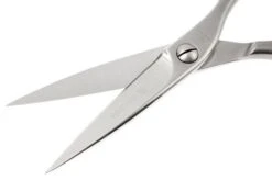 Wusthof Kitchen Shears 21 Cm (8") -Kitchen Knife Shop WU5563 03 wusthof grand prix ll 5563 keukenschaar d3