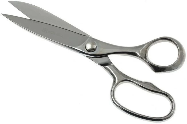 Wüsthof Kitchen Shears 21cm 1 Wüsthof Kitchen Shears 21cm