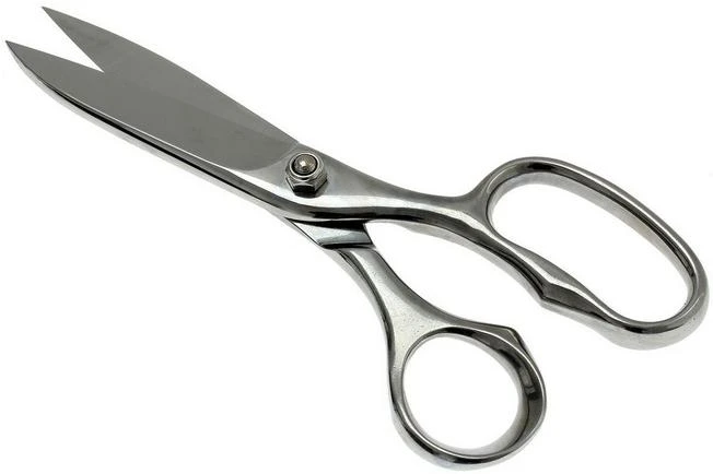 Wüsthof Kitchen Shears 21cm 2 Wüsthof Kitchen Shears 21cm - Image 2