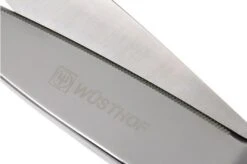 Wüsthof Kitchen Shears 21cm 6 Wüsthof Kitchen Shears 21cm -Kitchen Knife Shop WU5564 03 wusthof keukenschaar wu5564 03