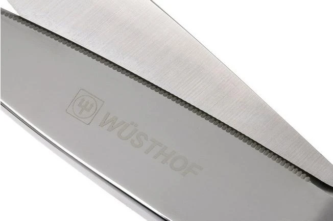 Wüsthof Kitchen Shears 21cm 3 Wüsthof Kitchen Shears 21cm - Image 3