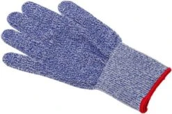 Wüsthof Protective Glove, Size 9/L