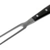 Wüsthof Ikon Meat Fork 16 Cm, 9010590016