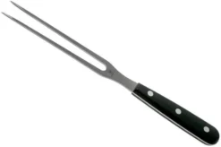 Wüsthof Gourmet Meat Fork 16 Cm, 9025090816