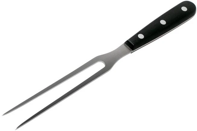Wüsthof Gourmet Meat Fork 16 Cm, 9025090816 2 Wüsthof Gourmet Meat Fork 16 Cm, 9025090816 - Image 2