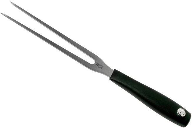Wüsthof Silverpoint Meat Fork 16 Cm, 9025190816 1 Wüsthof Silverpoint Meat Fork 16 Cm, 9025190816