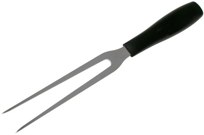 Wüsthof Silverpoint Meat Fork 16 Cm, 9025190816 2 Wüsthof Silverpoint Meat Fork 16 Cm, 9025190816 - Image 2
