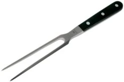 Wüsthof Classic Meat Fork 16 Cm, 9040190016