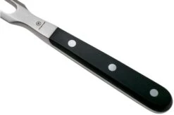 Wüsthof Classic Meat Fork 16 Cm, 9040190016 -Kitchen Knife Shop WU9040190016 04 wusthof classic v202009