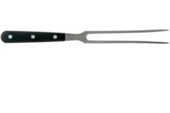 Wüsthof Classic Meat Fork 20 Cm, 9040190020 -Kitchen Knife Shop WU9040190020 03 wusthof classic v202009