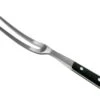 Wüsthof Classic Curved Meat Fork 20 Cm, 9040190120