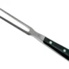 Wüsthof Classic Ikon Meat Fork 16 Cm, 9040390016