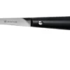 Wüsthof 9069900501 Oyster Knife