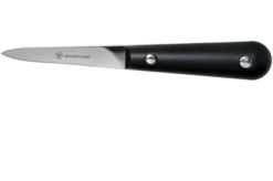 Wüsthof 9069900501 Oyster Knife