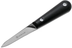 Wüsthof 9069900501 Oyster Knife 6 Wüsthof 9069900501 Oyster Knife -Kitchen Knife Shop WU9069900501 03 wusthof v202107