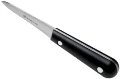 Wüsthof 9069900501 Oyster Knife 7 Wüsthof 9069900501 Oyster Knife -Kitchen Knife Shop WU9069900501 04 wusthof v202107