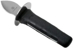 Wusthof 9069900503 Oyster Knife