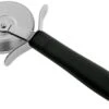 Wüsthof Silverpoint Pizza Cutter, 9215156001