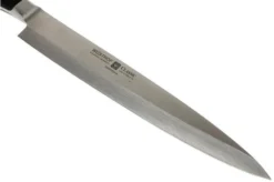 Wusthof 9753 Classic Yanagiba 19 Wusthof 9753 Classic Yanagiba -Kitchen Knife Shop WU9753 02 wusthof