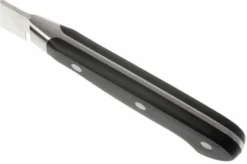 Wusthof 9753 Classic Yanagiba 26 Wusthof 9753 Classic Yanagiba -Kitchen Knife Shop WU9753 05 wusthof classic yanagiba bamboe beschermer wu9753 d5