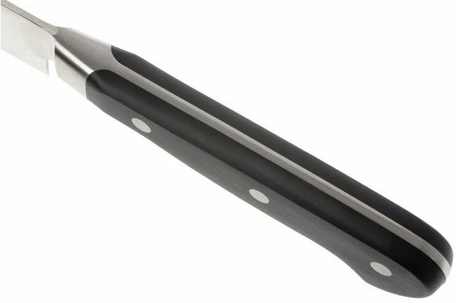 Wusthof 9753 Classic Yanagiba 11 Wusthof 9753 Classic Yanagiba - Image 11