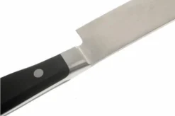 Wusthof 9753 Classic Yanagiba 28 Wusthof 9753 Classic Yanagiba -Kitchen Knife Shop WU9753 06 wusthof classic yanagiba bamboe beschermer wu9753 d6