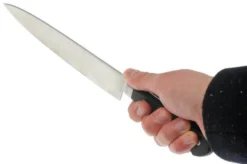 Wusthof 9753 Classic Yanagiba 29 Wusthof 9753 Classic Yanagiba -Kitchen Knife Shop WU9753 07 wusthof