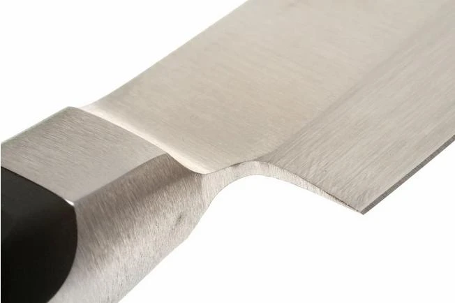 Wusthof 9753 Classic Yanagiba 15 Wusthof 9753 Classic Yanagiba - Image 15