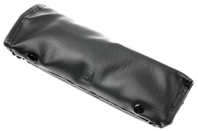 Wusthof Garnishing Set 2 Wusthof Garnishing Set - Image 2